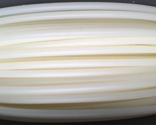 PVA-M filament van Bits2Atoms 500 gram